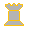 Rook Icon